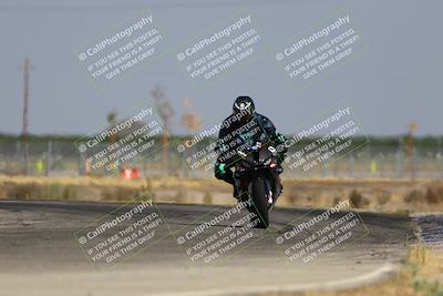 media/Jun-15-2025-Lets Ride (Sun) [[cf46f230ea]]/A Group/10am (Star Mazda)/